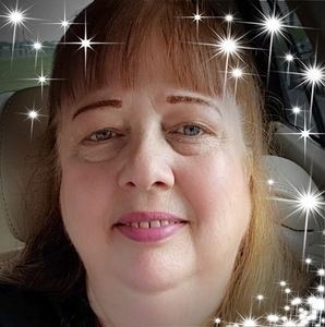 Meet your Posher, Ruth